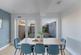 Additional image 6 of Hithe House, Leazes Street, Amble, Morpeth, Northumberland