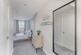 Additional image 10 of Hithe House, Leazes Street, Amble, Morpeth, Northumberland