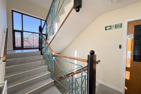 undefined, Mount Street, Preston PR1
