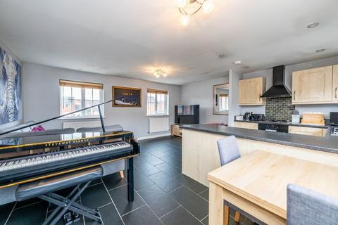 undefined, Maiden Close, Willenhall