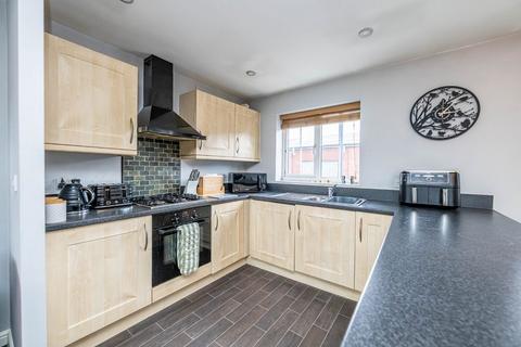 undefined, Maiden Close, Willenhall