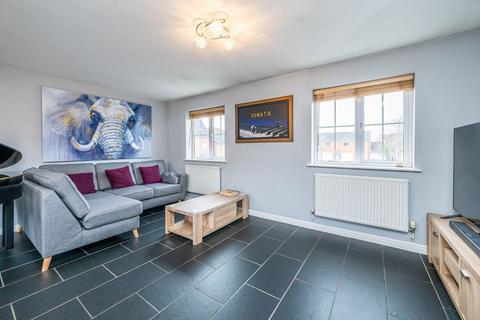 undefined, Maiden Close, Willenhall