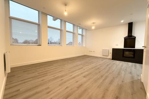 undefined, Swain Court, Peterborough PE2