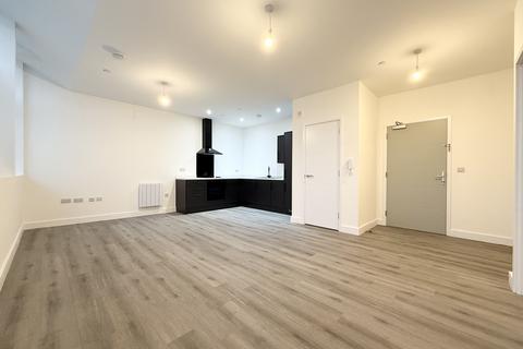 undefined, Swain Court, Peterborough PE2