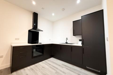 undefined, Swain Court, Peterborough PE2