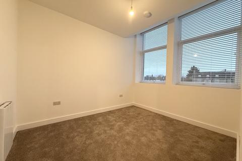 undefined, Swain Court, Peterborough PE2