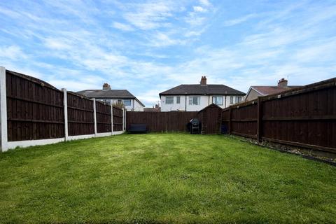undefined, Archway Close, Tranmere, Merseyside, CH42