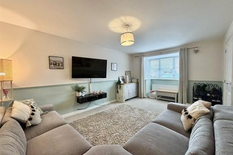 undefined, Archway Close, Tranmere, Merseyside, CH42