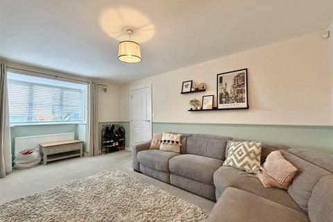 undefined, Archway Close, Tranmere, Merseyside, CH42