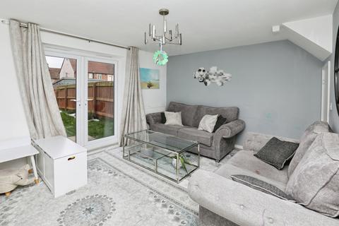 undefined, Hammond Drive, Liverpool, L24