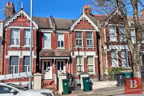 1 bedroom apartment for sale, Preston Drove, Brighton