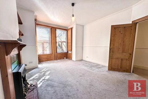 1 bedroom apartment for sale, Preston Drove, Brighton