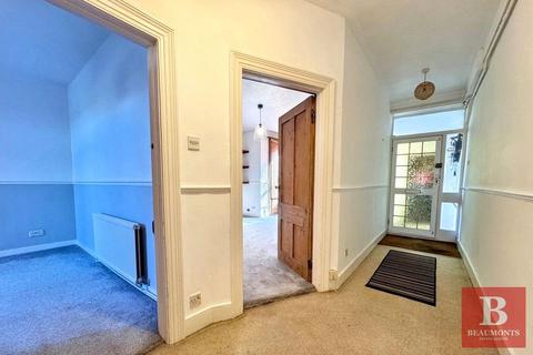 1 bedroom apartment for sale, Preston Drove, Brighton