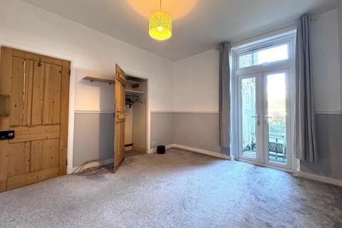 1 bedroom apartment for sale, Preston Drove, Brighton