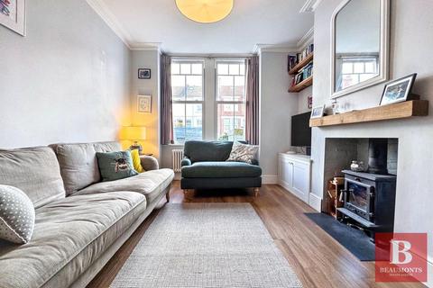 undefined, ,
