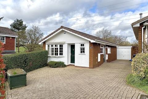 undefined, Alderdale Avenue, SEDGLEY, DY3 3TX