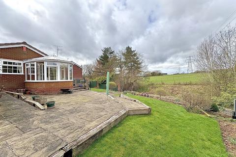 undefined, Alderdale Avenue, SEDGLEY, DY3 3TX