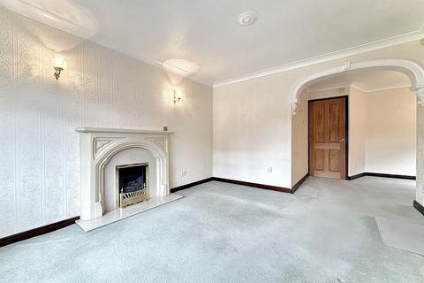 undefined, Alderdale Avenue, SEDGLEY, DY3 3TX