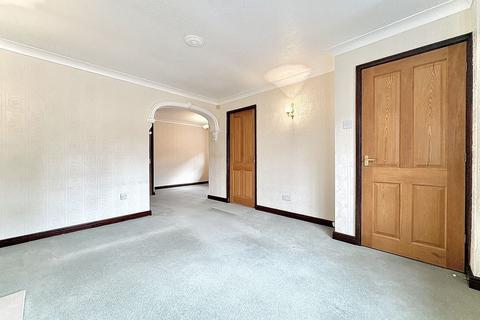 undefined, Alderdale Avenue, SEDGLEY, DY3 3TX