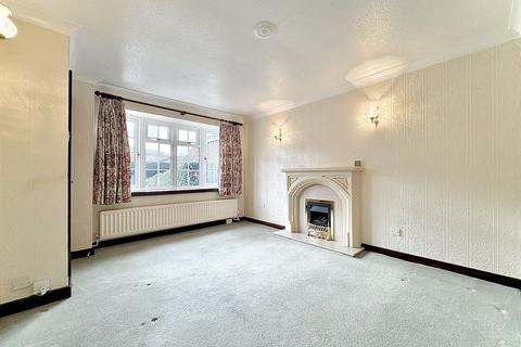 undefined, Alderdale Avenue, SEDGLEY, DY3 3TX