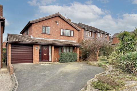 undefined, Churchill Gardens, SEDGLEY, DY3 3GG