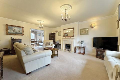 undefined, Churchill Gardens, SEDGLEY, DY3 3GG