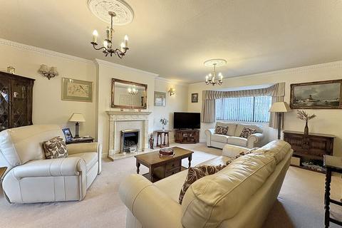 undefined, Churchill Gardens, SEDGLEY, DY3 3GG