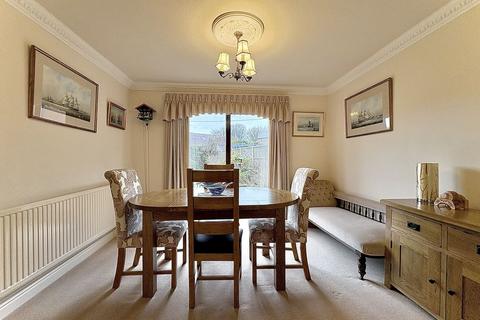 undefined, Churchill Gardens, SEDGLEY, DY3 3GG