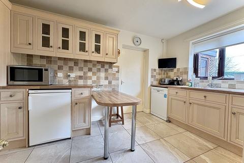 undefined, Churchill Gardens, SEDGLEY, DY3 3GG