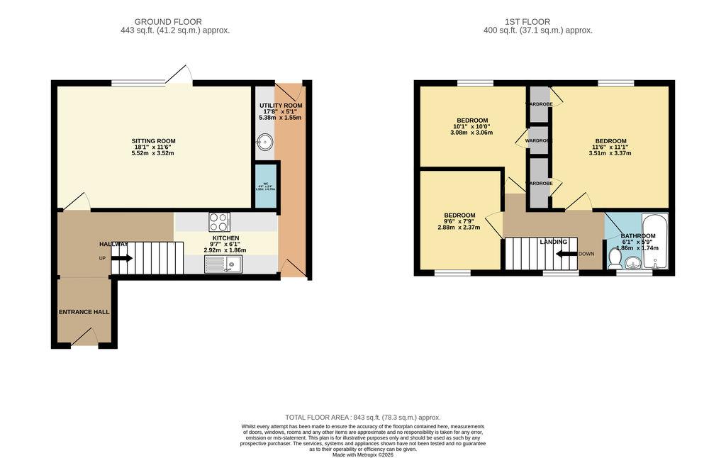 Photo 15
