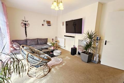 undefined, Maidstone Close, Hereford HR2