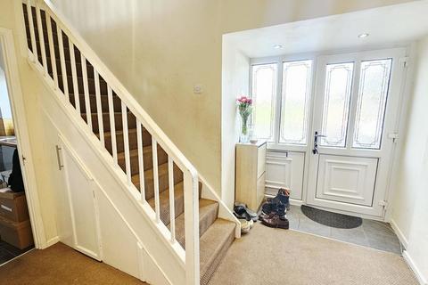 undefined, Maidstone Close, Hereford HR2