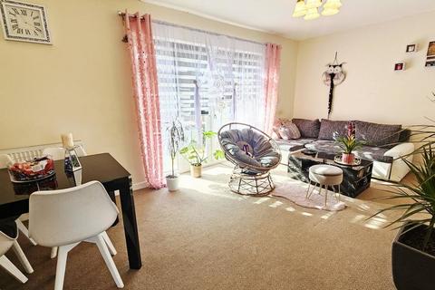 undefined, Maidstone Close, Hereford HR2