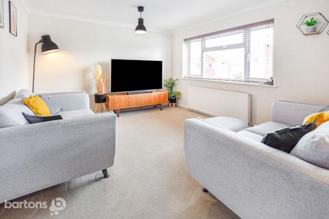 4 bedroom detached house for sale, Curlew Rise, THORPE HESLEY