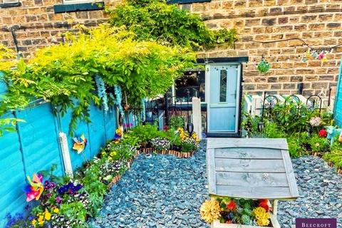 3 bedroom terraced house for sale - Pontefract Road, Barnsley