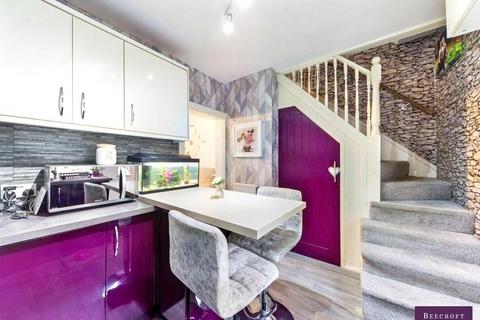 3 bedroom terraced house for sale, Pontefract Road, Barnsley
