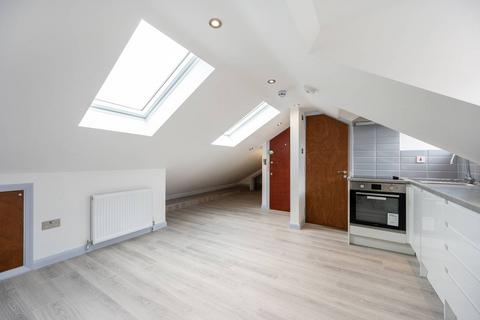 undefined, Croydon Road, Penge, London, SE20