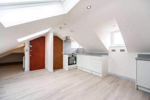 undefined, Croydon Road, Penge, London, SE20