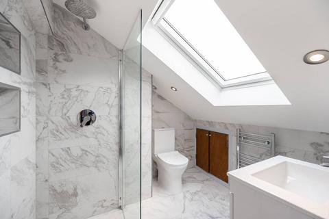 undefined, Croydon Road, Penge, London, SE20