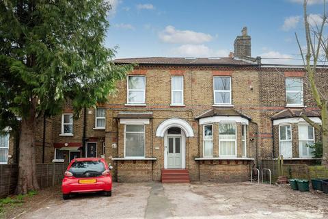 undefined, Croydon Road, Penge, London, SE20