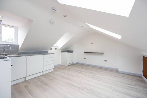 undefined, Croydon Road, Penge, London, SE20