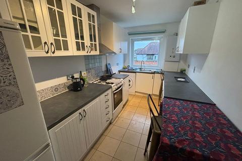 3 bedroom flat to rent, Broadfields Heights, Broadfields Avenue, EDGWARE, Middlesex, HA8 8PF