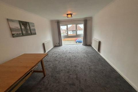 3 bedroom flat to rent, Broadfields Heights, Broadfields Avenue, EDGWARE, Middlesex, HA8 8PF