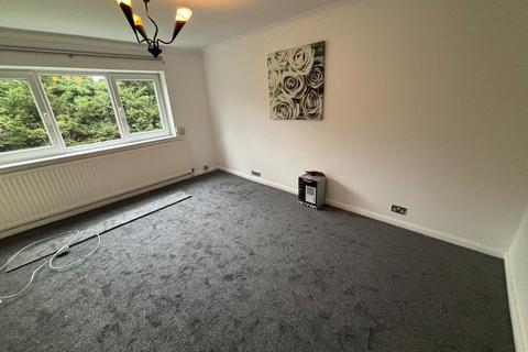 3 bedroom flat to rent, Broadfields Heights, Broadfields Avenue, EDGWARE, Middlesex, HA8 8PF