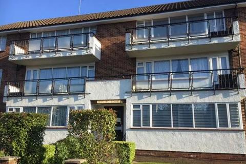 Watling Court, Jesmond Way, Stanmore, Middlesex, HA7 4QP