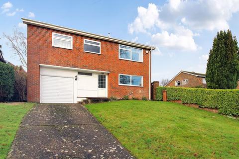 4 bedroom detached house for sale, Epsom