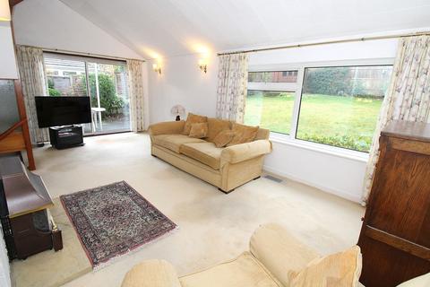 4 bedroom detached house for sale, Epsom