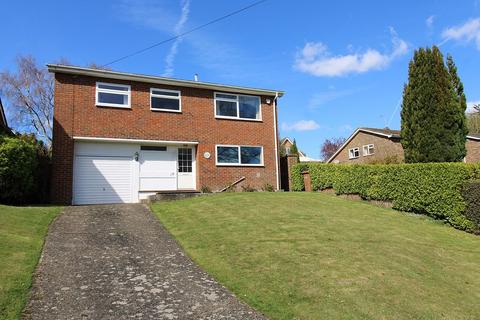undefined, Epsom