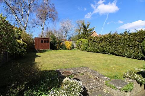 undefined, Epsom