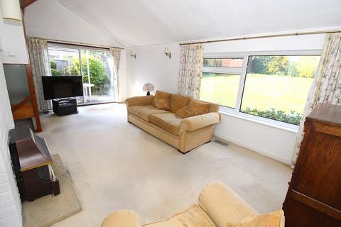undefined, Epsom